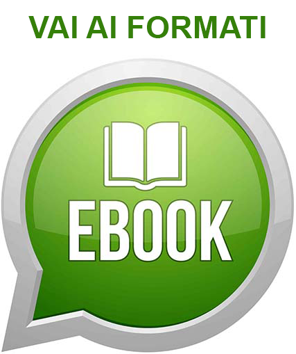 acquista eBook